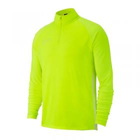 Nike Dry Academy 19 Dril Top bluza  AJ9094 702