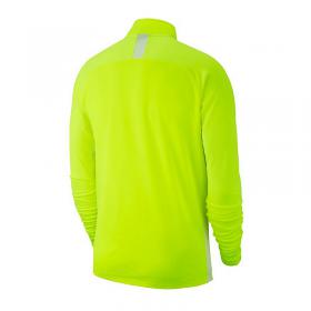 Nike Dry Academy 19 Dril Top bluza  AJ9094 702