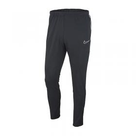 Nike Dry Academy 19 Knitted spodnie AJ9181 060