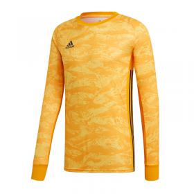 Adidas AdiPro 19 GK bluza bramkarska Junior DP3140