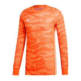 Adidas AdiPro 19 GK bluza bramkarska DP3136