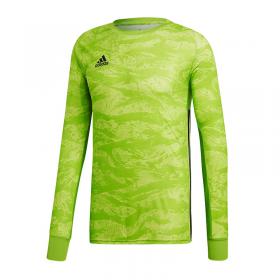 Adidas AdiPro 19 GK bluza bramkarska DP3137