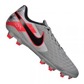 Nike Legend 8 Academy MG AT5292906