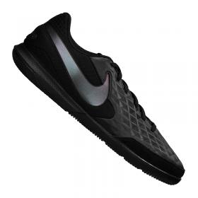  Nike Legend 8 Academy IC AT6099010