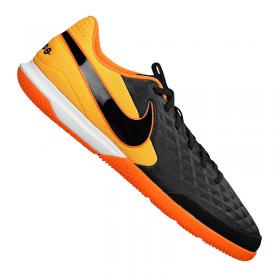  Nike Legend 8 Academy IC AT6099008