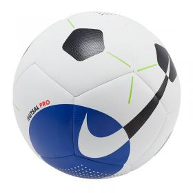 Nike Futsal Pro SC3971102_PRO
